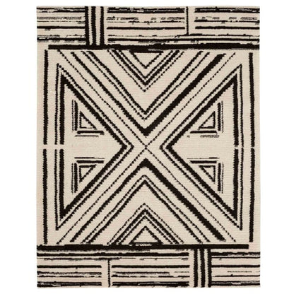 Traverse Four Corners in Four Corners 8'X10' Area Rugs