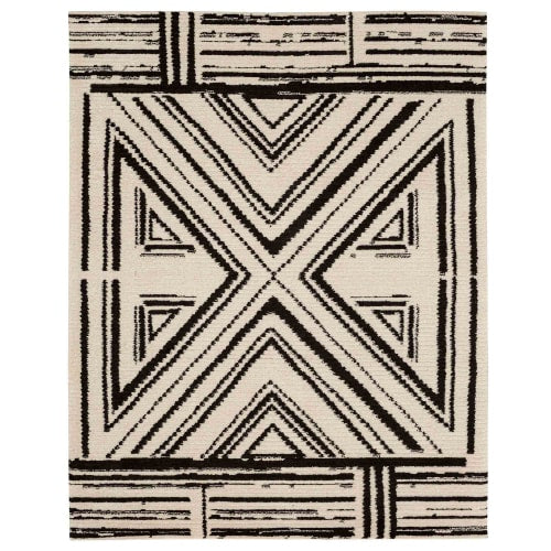 Traverse Four Corners in Four Corners 8'X10' Area Rugs