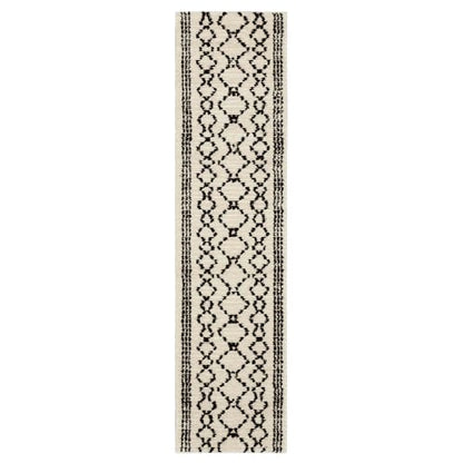 Traverse Paragon in Paragon 2'X8' Area Rugs