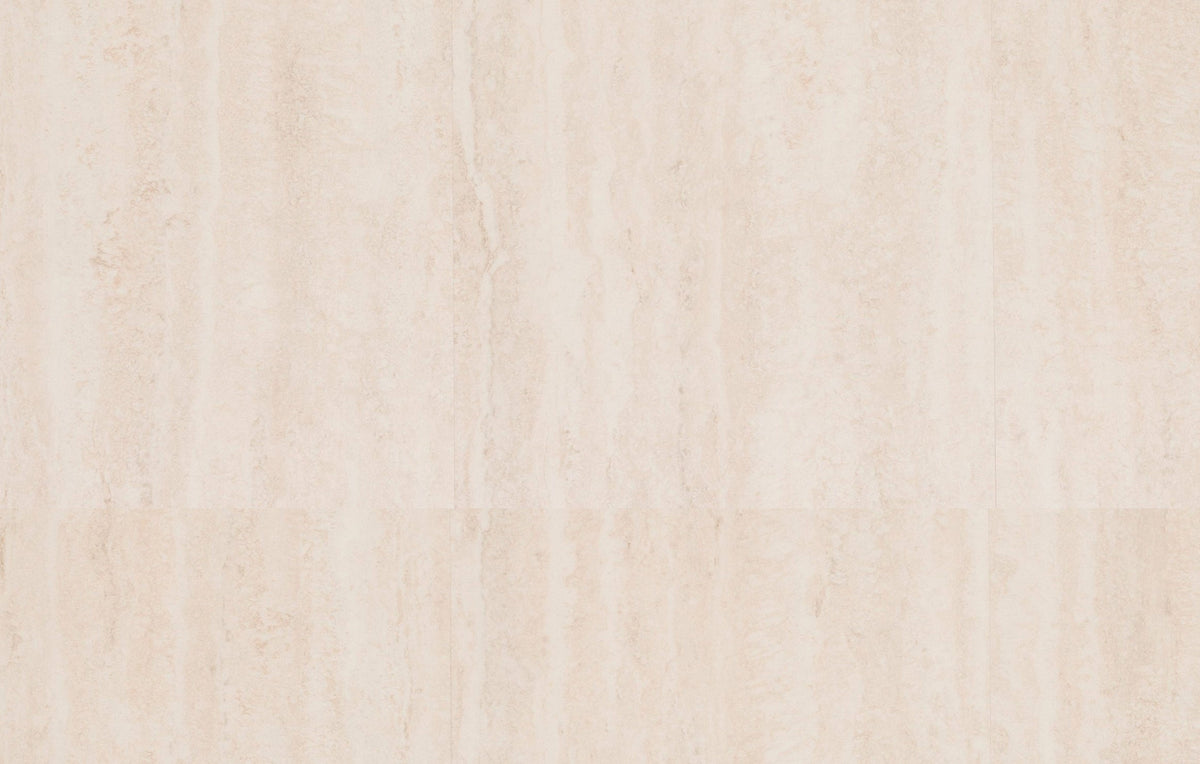 Smartdrop Tile in Travertine