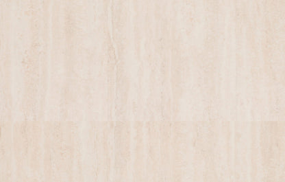 Smartdrop Tile in Travertine