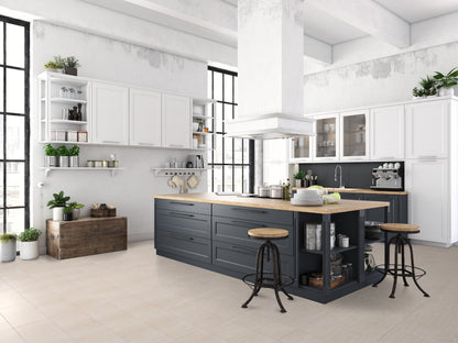 #sku_Smartdrop-Tile-in-Travertine