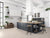 #sku_Smartdrop-Tile-in-Travertine