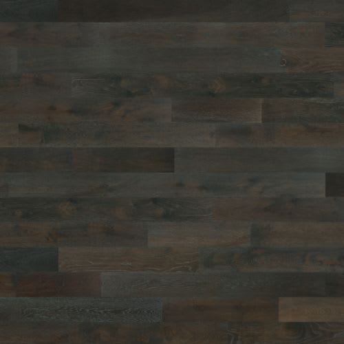 Designer Collection in Tribeca Hardwood