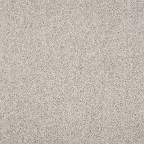 Atelier Camelot in Grey Dove Carpet