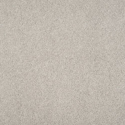 Atelier Camelot in Grey Dove Carpet