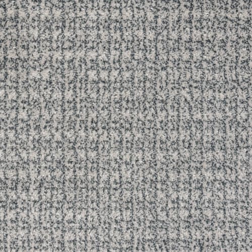 Troyes in Ocean Carpet