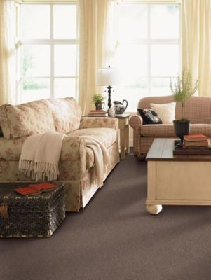 #sku_3J16-725