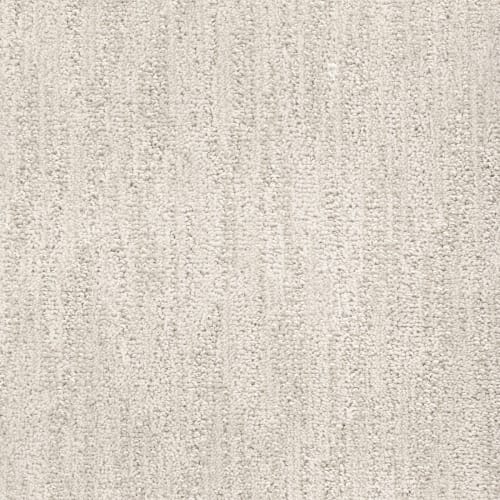 Tucson in Alabaster Carpet