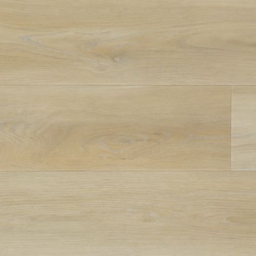 Olympic in Turin Oak Luxury Vinyl
