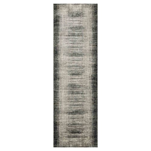 Turin Anthracite