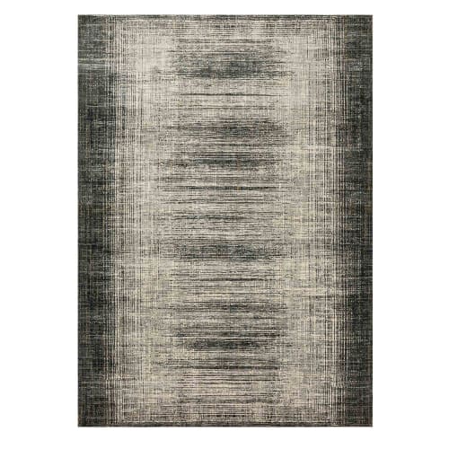 Turin Anthracite