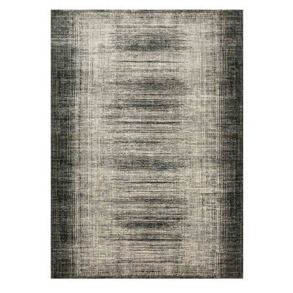 Turin Anthracite