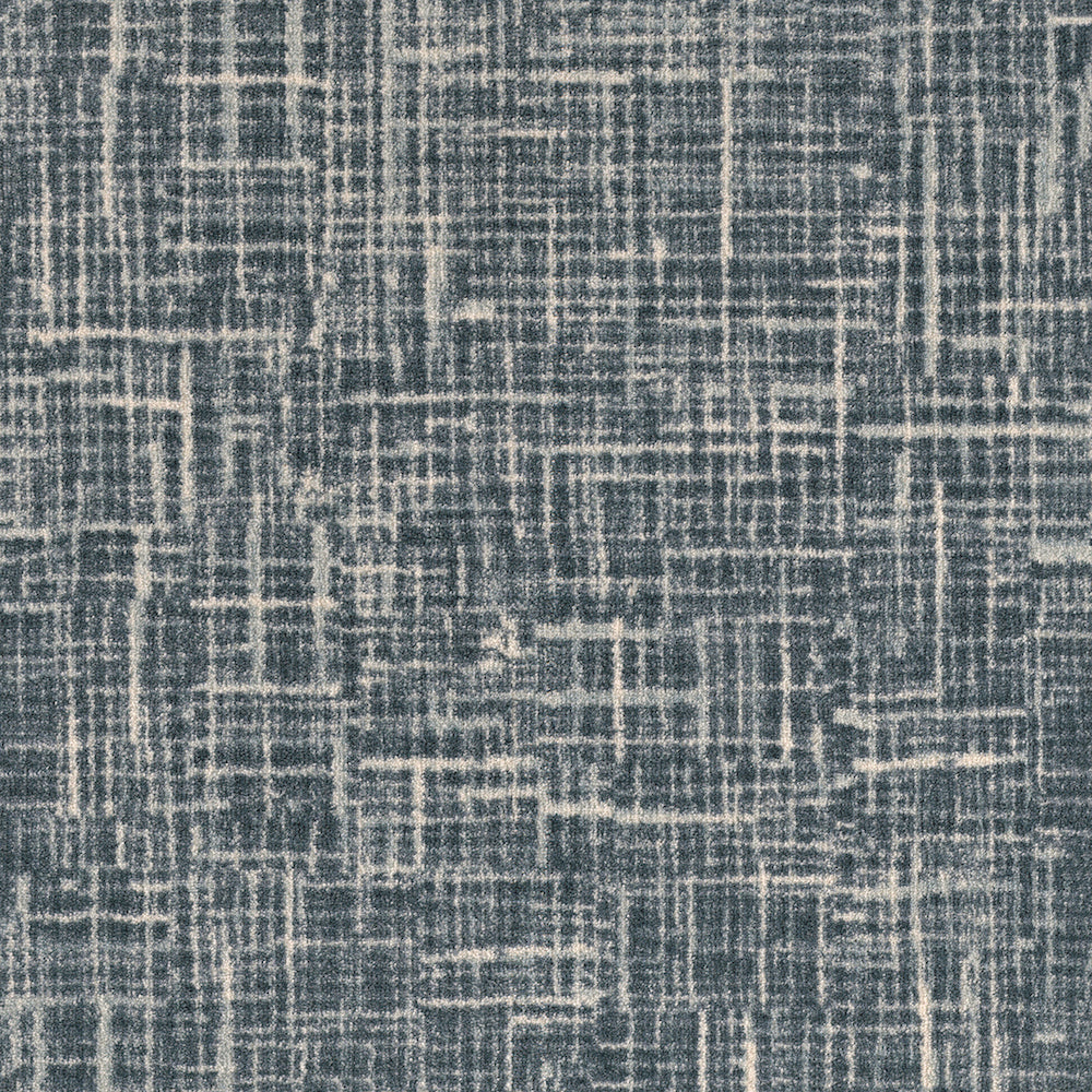 Imagine Figurative - Techtone in Lakeshore