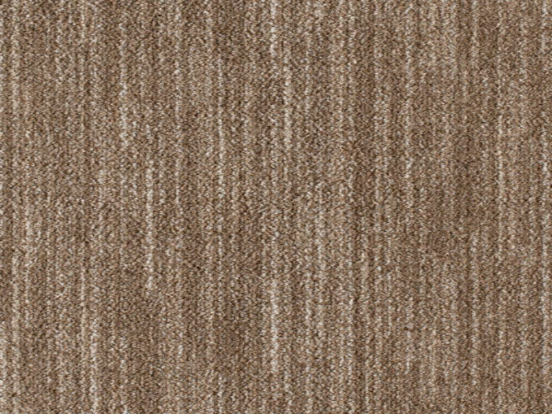 Imagine - Basis in Tweed