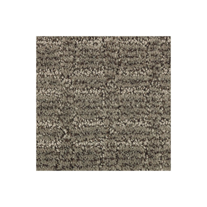Flawless Appeal in Black Walnut