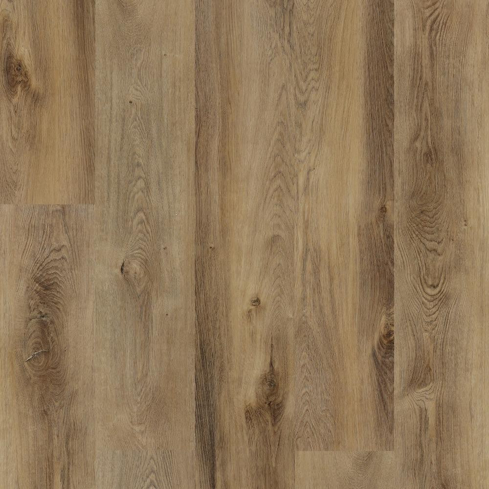 Biyork Hydrogen 7 Plank in Daliwood