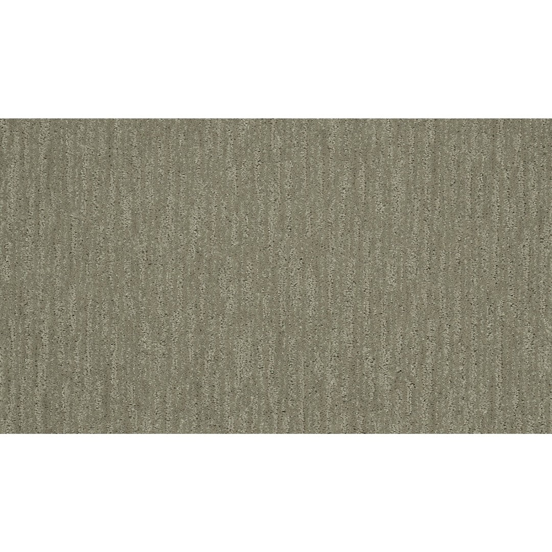 Enchanting Regard in Mineral Grey