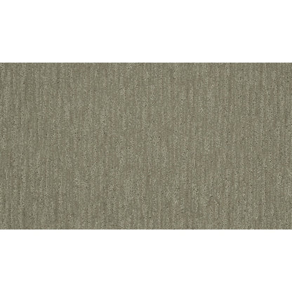 Enchanting Regard in Mineral Grey