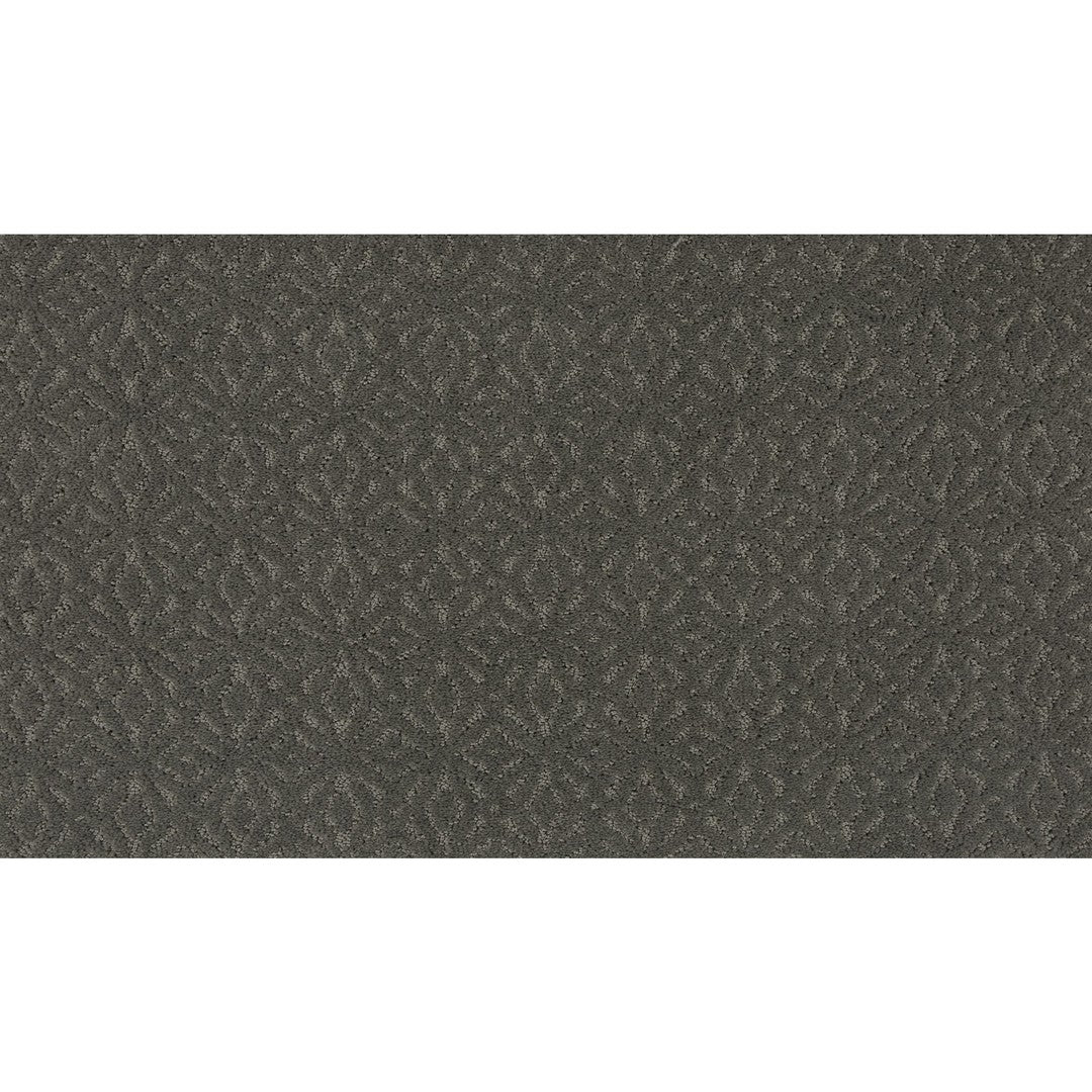 Luxurious Decor in Metal Flake