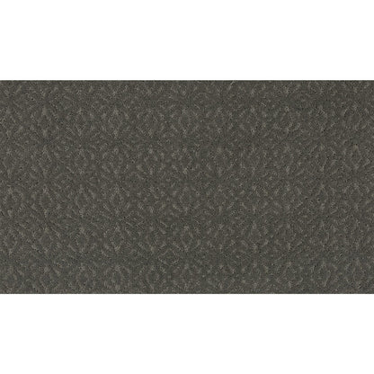 Luxurious Decor in Metal Flake
