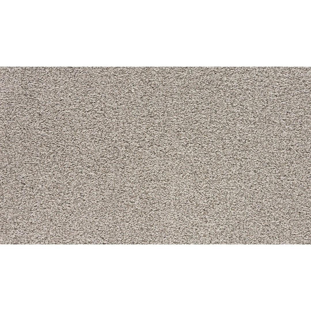 Rustic Edge II in Outrigger
