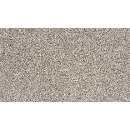 Rustic Edge II in Outrigger