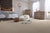 #sku_2S40-502