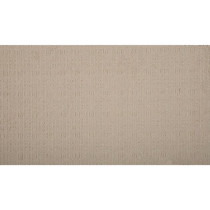 Elegant Portfolio in Bashful