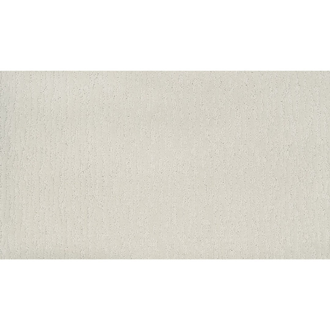 Dynamic Design II in Soft Ash