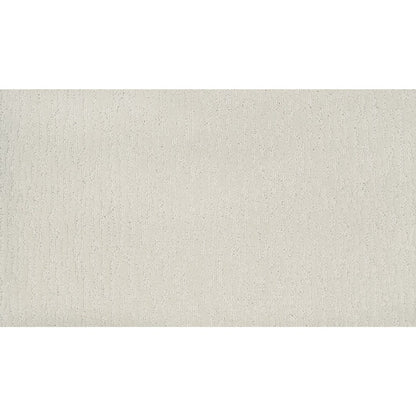 Dynamic Design II in Soft Ash
