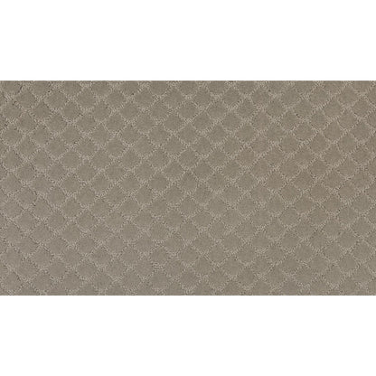 Subtle Etching in Aluminum