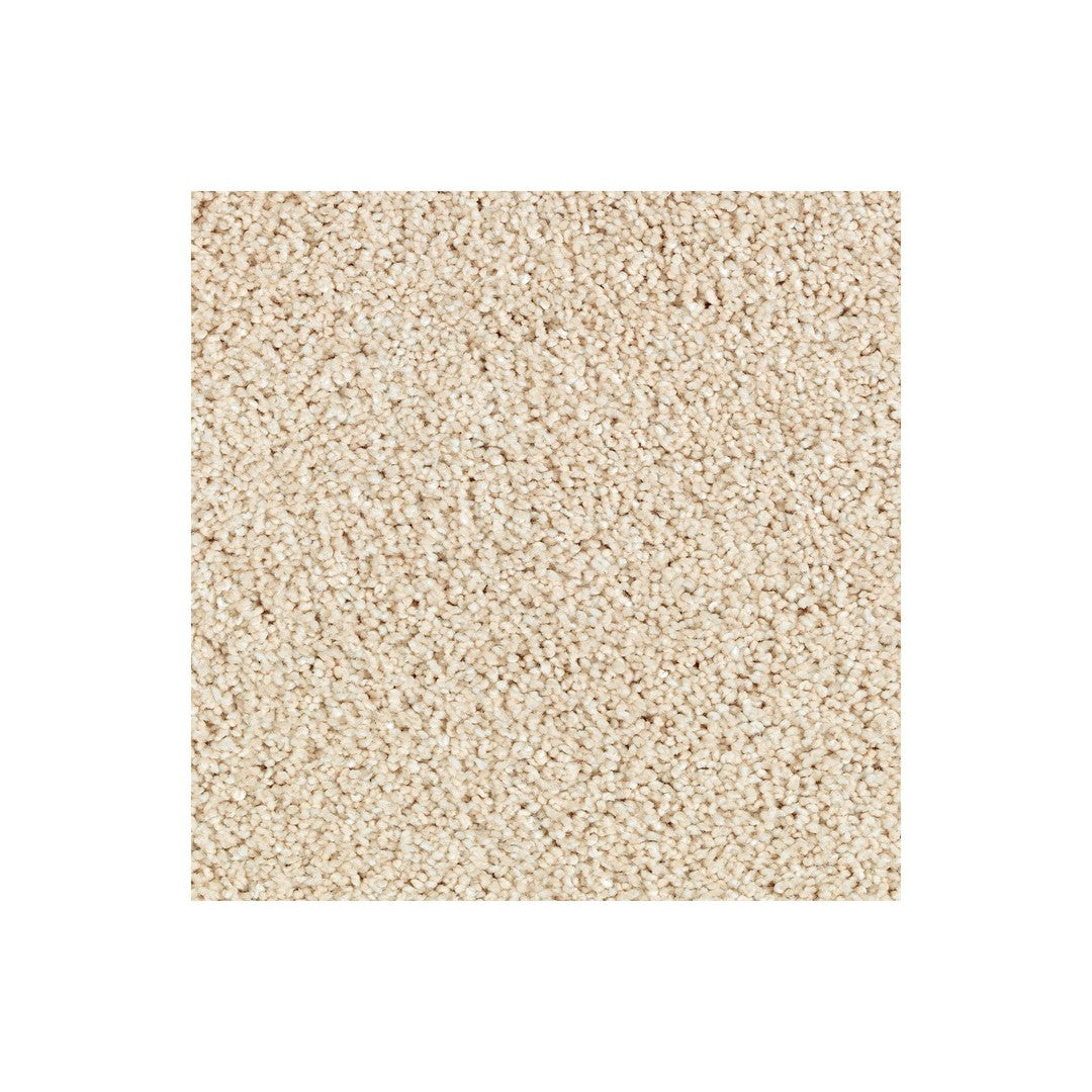 Native Allure II in Antique Ivory