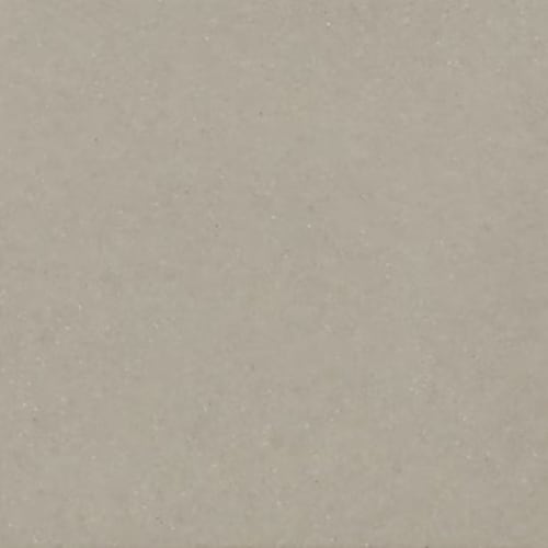 Unglazed Mosaics in Poise Penny Rounds Tile