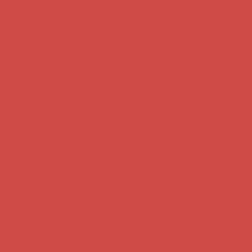 Unglazed Mosaics in Red-2x2 Tile