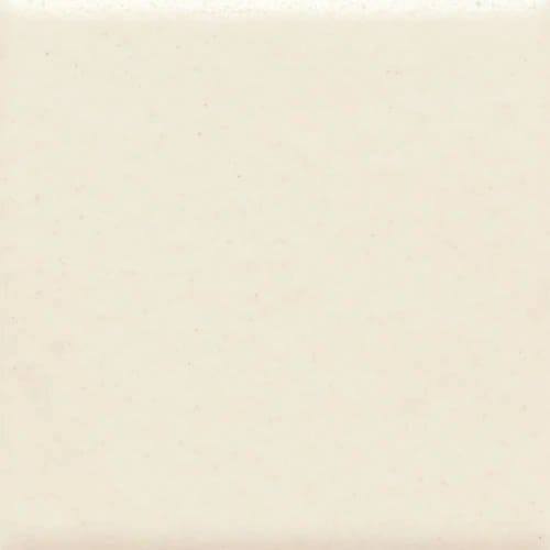 Unglazed Mosaics in Biscuit Brick Work Mount Tile