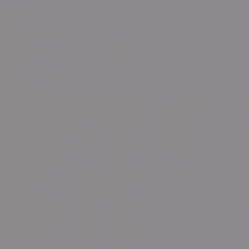 Unglazed Mosaics in Storm Gray-2x2-Matte Tile