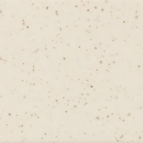 Unglazed Mosaics in Biscuit Speckled-2x2 Tile