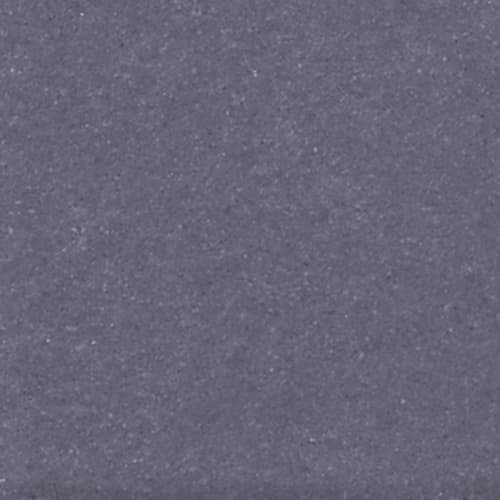 Unglazed Mosaics in Grace-2x2 Tile