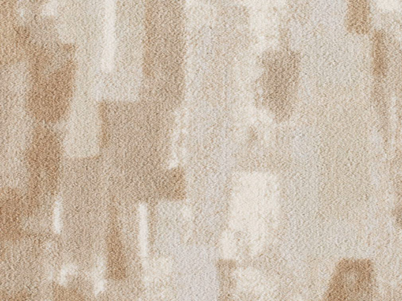 Imagine -  Cantera in Marble