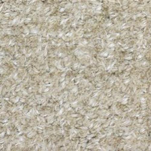 Utopia in Shell Carpet