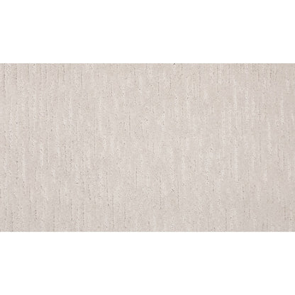 Alluring Selection in Pearl