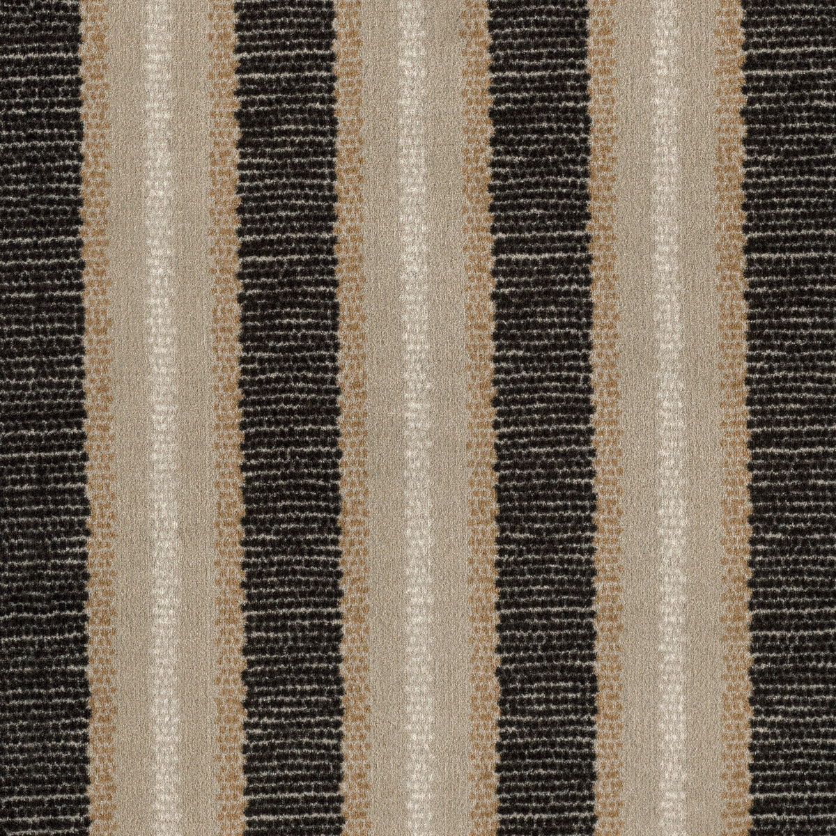 Imagine Figurative - Point Isle in Flax