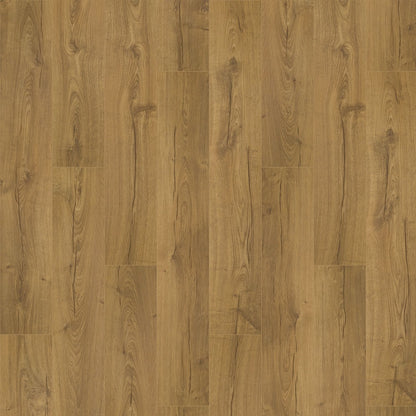 Avery Grove in Honey Oak