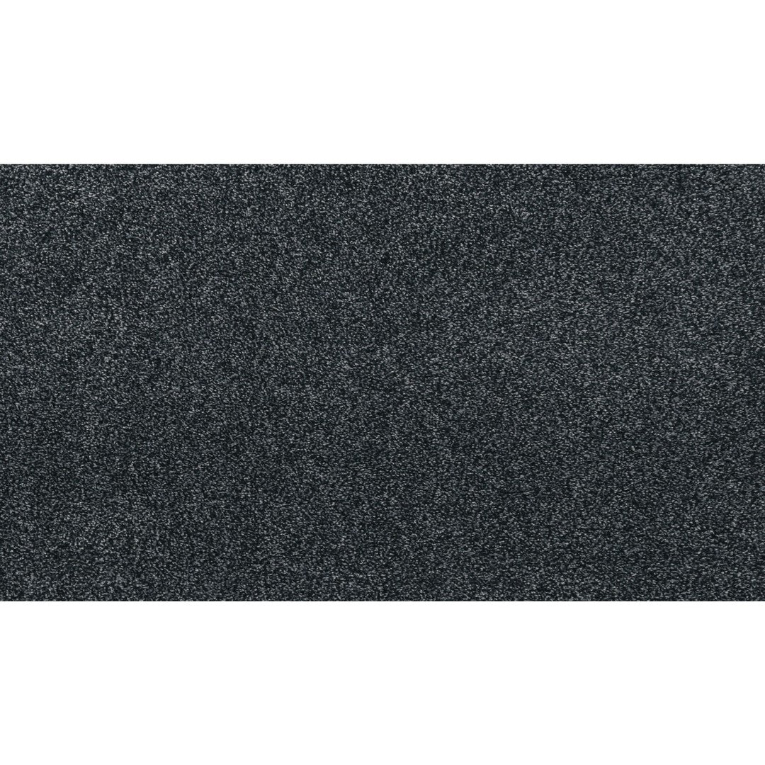 Noble Surface in Ocean Jewel