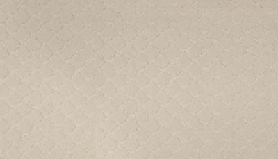 Authentic Luxury in Off White