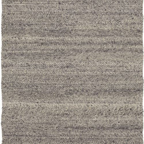 Umbra Grey in Grey Area Rugs