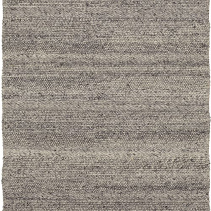 Umbra Grey in Grey Area Rugs