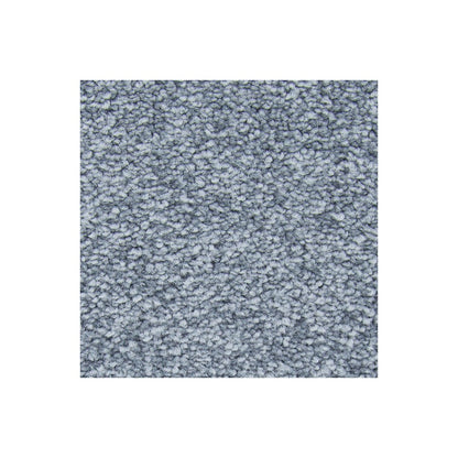 Appealing Glamor in Shifting Wave
