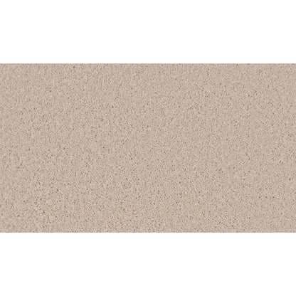 Timeless Idea in Crumb Cookie